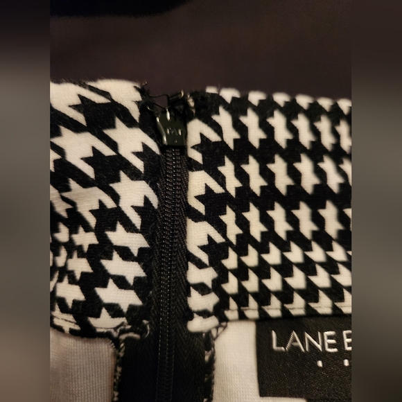 18/20 Lane Bryant Skirt - Picture 5 of 6